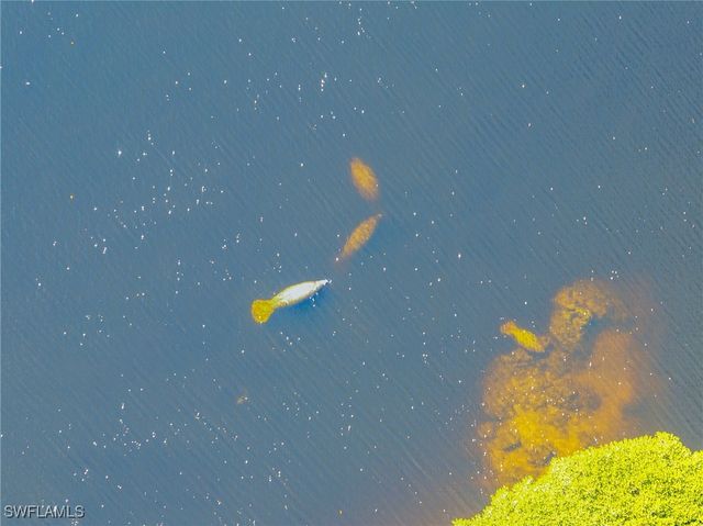 17288 Hidden Estates CIR, Fort Myers, FL 33908