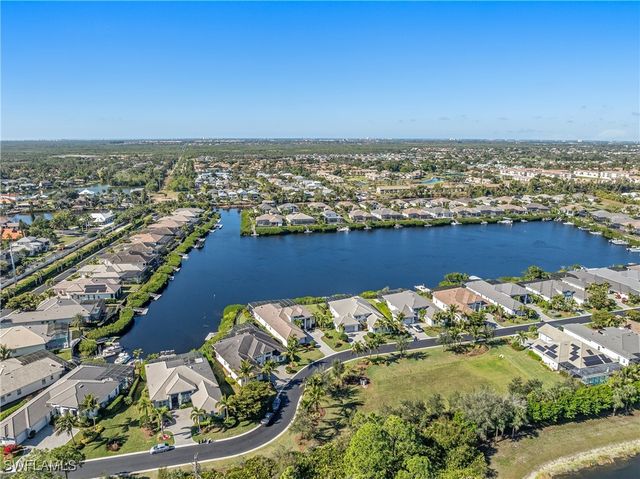 17288 Hidden Estates CIR, Fort Myers, FL 33908