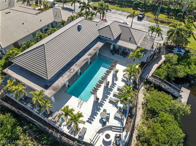 17288 Hidden Estates CIR, Fort Myers, FL 33908