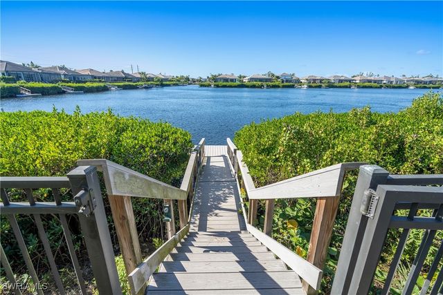 17288 Hidden Estates CIR, Fort Myers, FL 33908