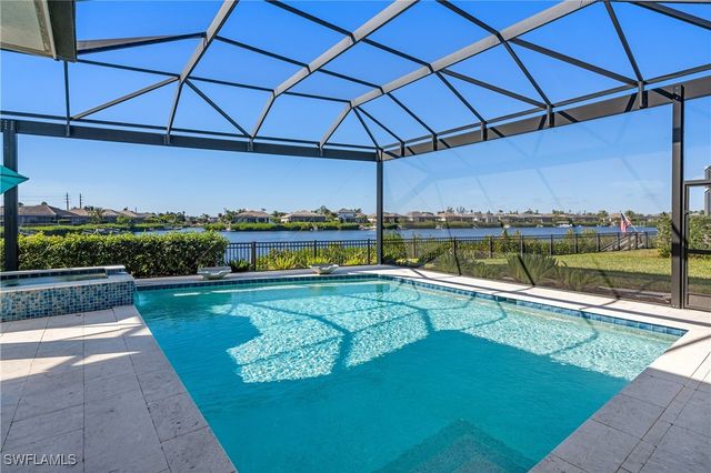 17288 Hidden Estates CIR, Fort Myers, FL 33908