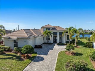 17288 Hidden Estates CIR, Fort Myers, FL 33908