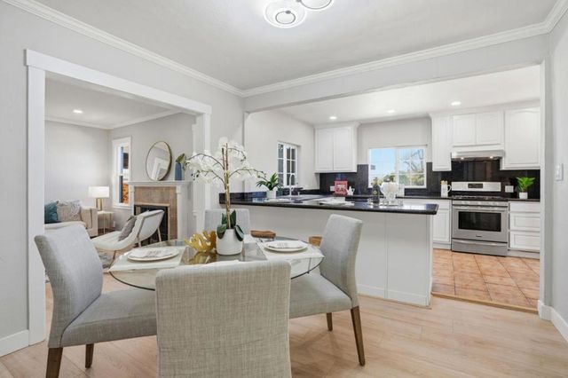 429 Daisy Lane, East Palo Alto, CA 94303