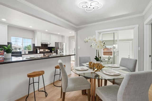 429 Daisy Lane, East Palo Alto, CA 94303