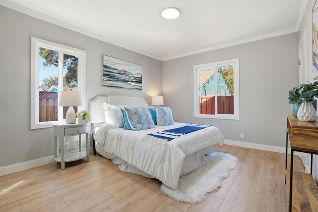 429 Daisy Lane, East Palo Alto, CA 94303