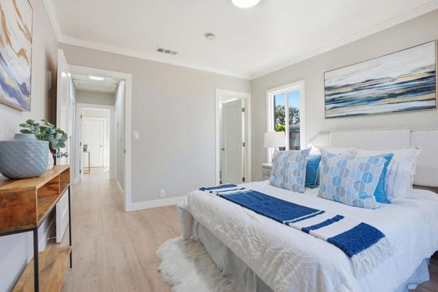 429 Daisy Lane, East Palo Alto, CA 94303