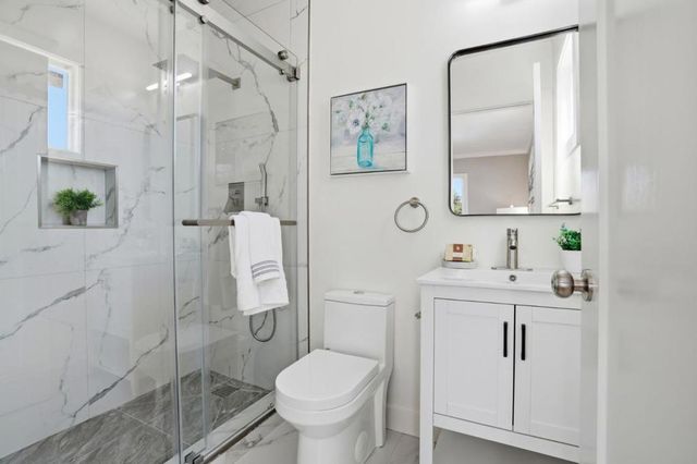 429 Daisy Lane, East Palo Alto, CA 94303