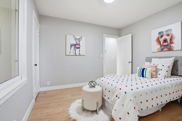 429 Daisy Lane, East Palo Alto, CA 94303