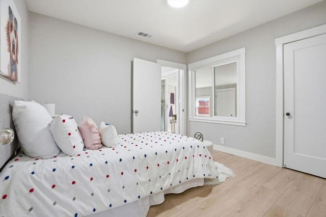 429 Daisy Lane, East Palo Alto, CA 94303