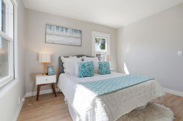 429 Daisy Lane, East Palo Alto, CA 94303