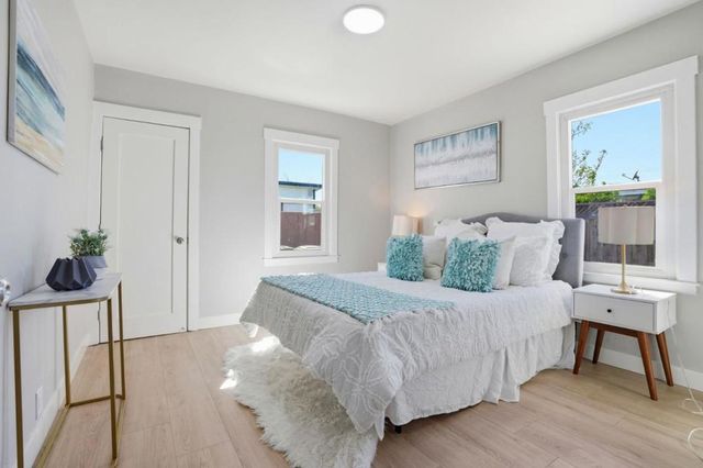 429 Daisy Lane, East Palo Alto, CA 94303