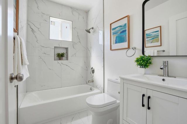 429 Daisy Lane, East Palo Alto, CA 94303