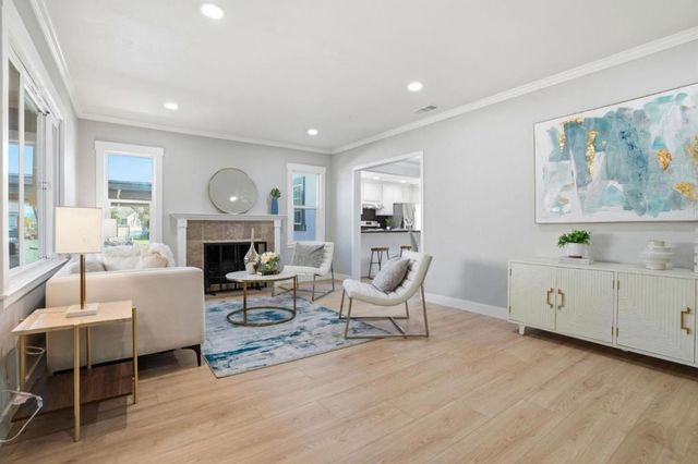 429 Daisy Lane, East Palo Alto, CA 94303