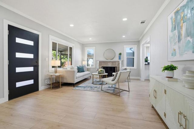 429 Daisy Lane, East Palo Alto, CA 94303