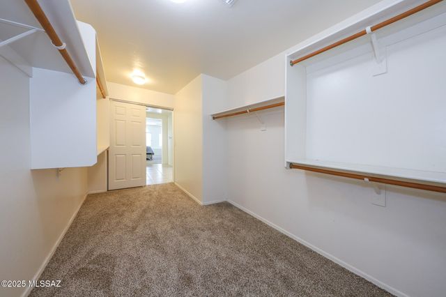 272 W Herschel H Hobbs Place, Vail, AZ 85641