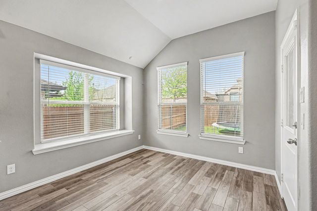 7225 Navoti Trail, Fort Worth, TX 76131