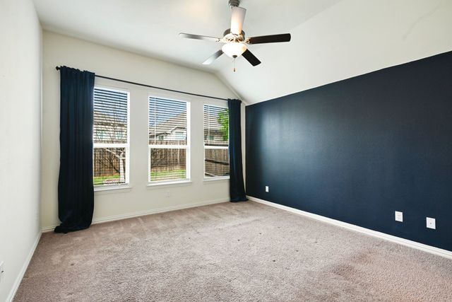 7225 Navoti Trail, Fort Worth, TX 76131