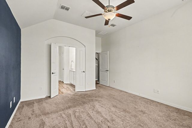 7225 Navoti Trail, Fort Worth, TX 76131