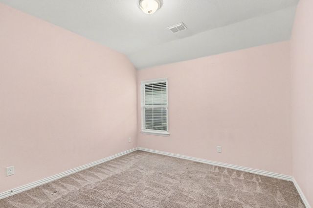 7225 Navoti Trail, Fort Worth, TX 76131