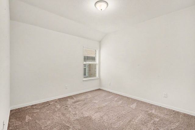 7225 Navoti Trail, Fort Worth, TX 76131