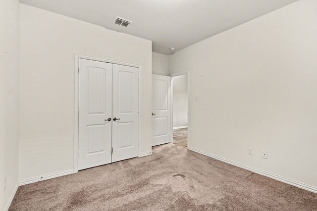 7225 Navoti Trail, Fort Worth, TX 76131