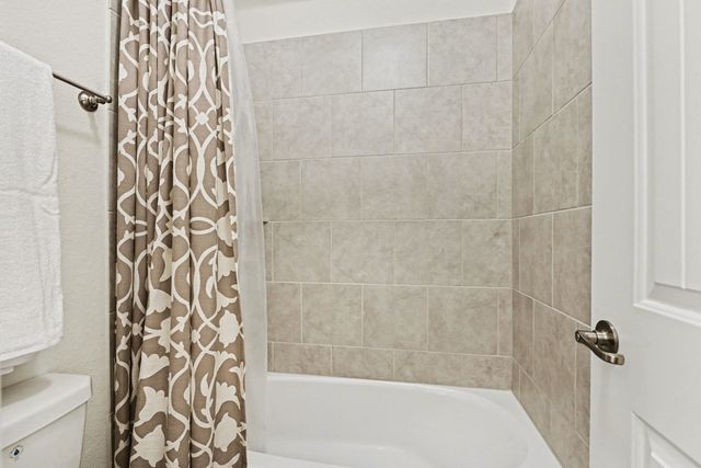 7225 Navoti Trail, Fort Worth, TX 76131