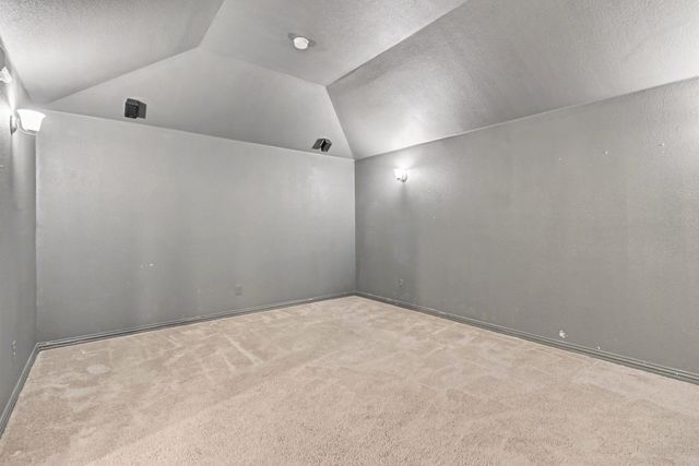 7225 Navoti Trail, Fort Worth, TX 76131