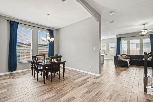 7225 Navoti Trail, Fort Worth, TX 76131