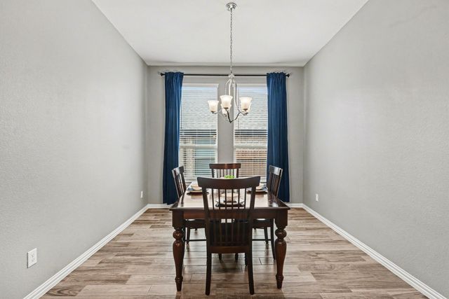 7225 Navoti Trail, Fort Worth, TX 76131