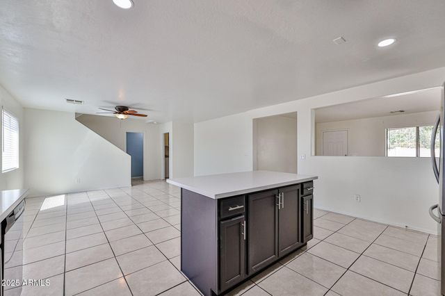 25771 W Satellite Lane, Buckeye, AZ 85326