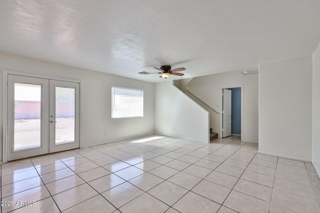 25771 W Satellite Lane, Buckeye, AZ 85326