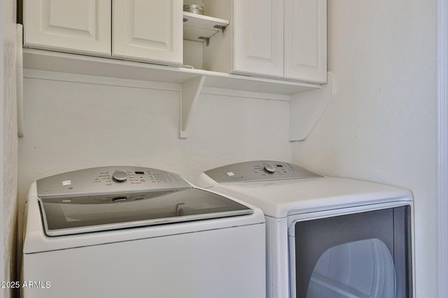 25771 W Satellite Lane, Buckeye, AZ 85326