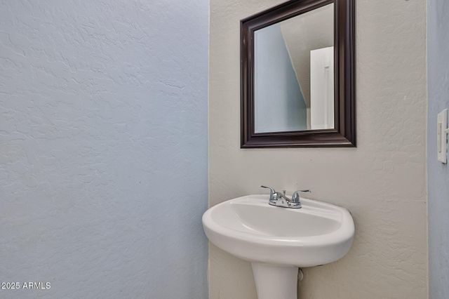 25771 W Satellite Lane, Buckeye, AZ 85326