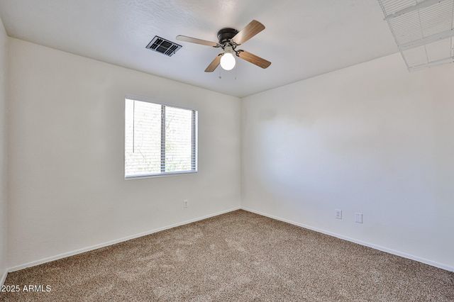 25771 W Satellite Lane, Buckeye, AZ 85326