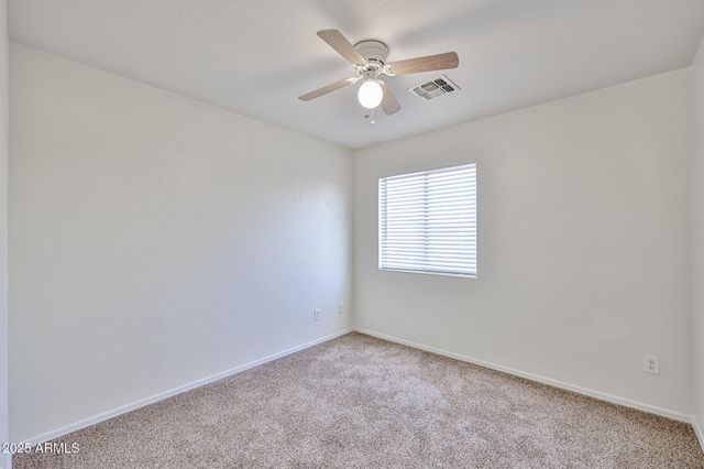 25771 W Satellite Lane, Buckeye, AZ 85326