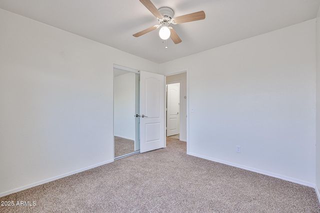 25771 W Satellite Lane, Buckeye, AZ 85326