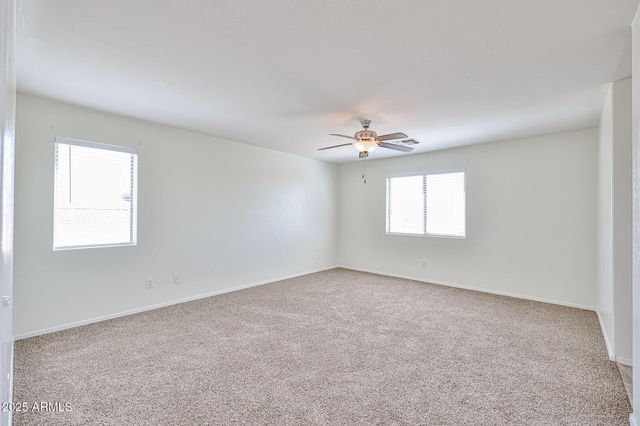 25771 W Satellite Lane, Buckeye, AZ 85326