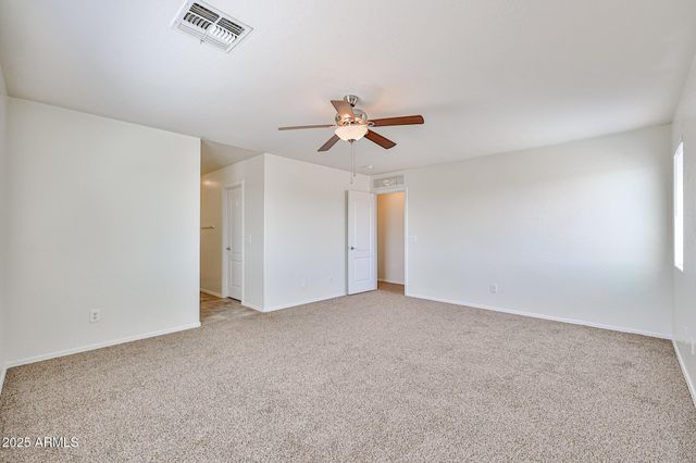 25771 W Satellite Lane, Buckeye, AZ 85326