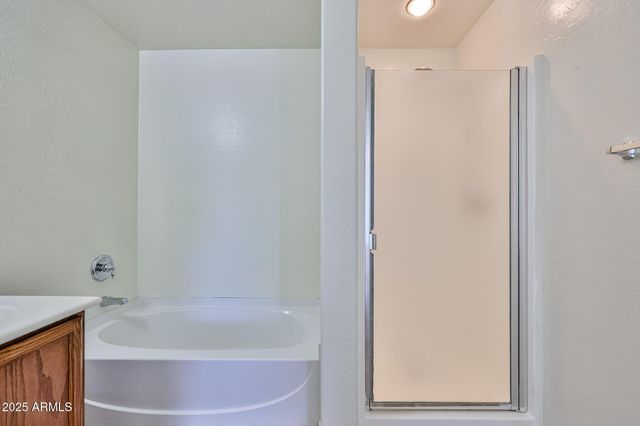 25771 W Satellite Lane, Buckeye, AZ 85326