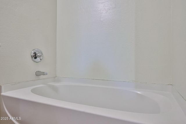 25771 W Satellite Lane, Buckeye, AZ 85326