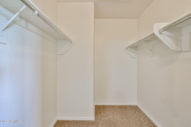 25771 W Satellite Lane, Buckeye, AZ 85326