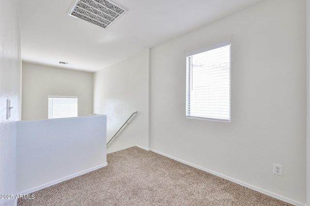 25771 W Satellite Lane, Buckeye, AZ 85326