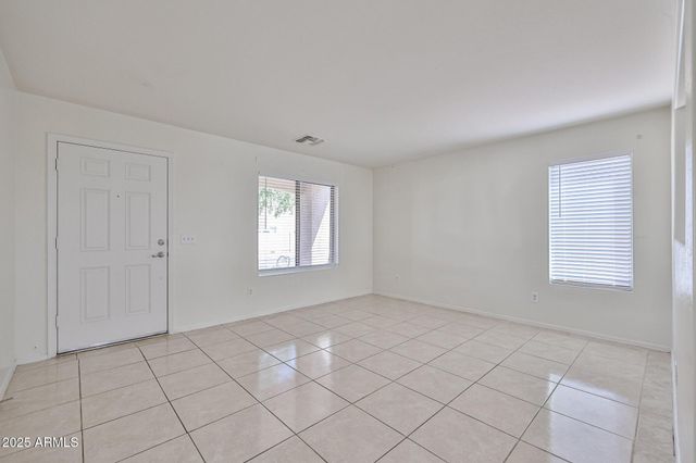 25771 W Satellite Lane, Buckeye, AZ 85326