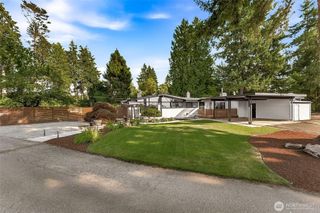 25657 Marine View Drive S, Des Moines, WA 98198