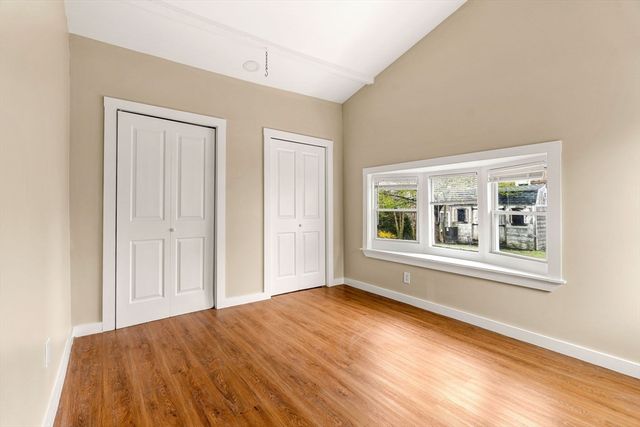 9 Maple Circle 1, Marblehead, MA 01945