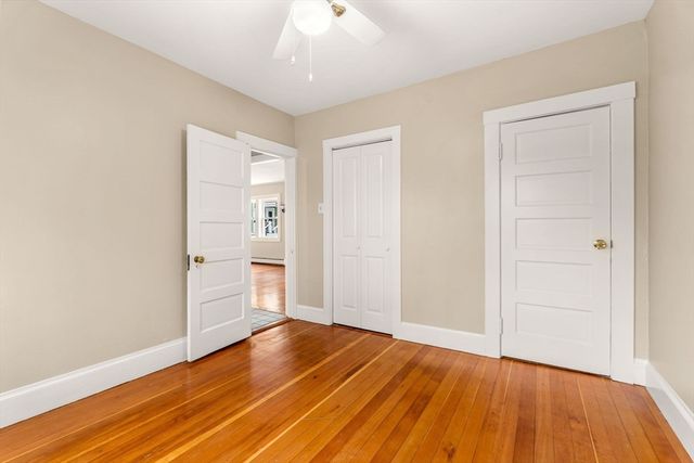 9 Maple Circle 1, Marblehead, MA 01945