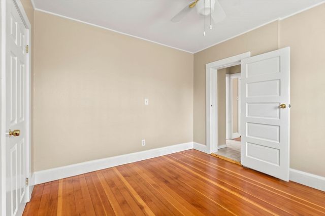 9 Maple Circle 1, Marblehead, MA 01945
