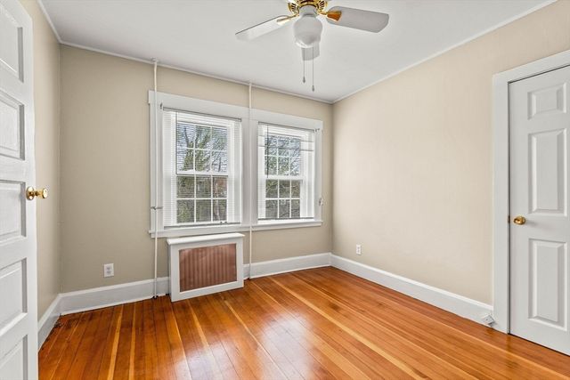 9 Maple Circle 1, Marblehead, MA 01945