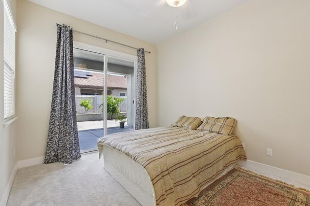 2464 Dilip Dr, Manteca, CA 95337