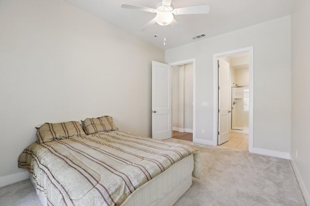 2464 Dilip Dr, Manteca, CA 95337